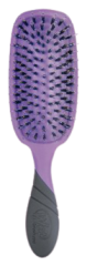 Professional Pro Shine Enhancer Brush