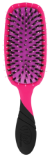 Pro Shine Enhancer Brush 1 Unit