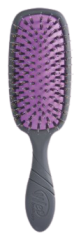 Professional Pro Shine Enhancer Brush