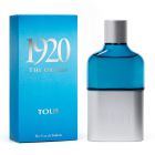 1920 The Origin The eau de Toilette 60 ml