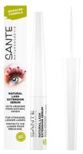 Lash Extension Eyelash Serum 3.5 ml