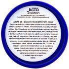 Argan Oil Reconstructive Mask 230 gr