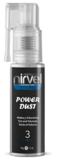 Styling Power Dust Volumizing Powders 10 gr