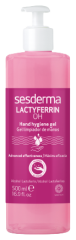 Lactyferrin Oh Cleansing Gel