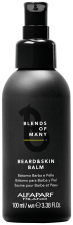 Blends of Many Beard and Skin Balm 100 ml