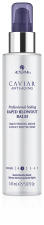 Caviar Professional Styling Rapid Blowout Balm 147 ml