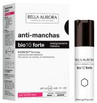 Bio10 Forte Anti-Dark Spot Treatment for Dry Skin SPF 20 30 ml