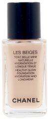 Les Beiges Illuminating Fluid 30 ml