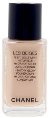 Les Beiges Illuminating Fluid 30 ml