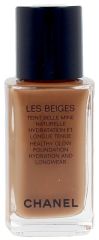 Les Beiges Illuminating Fluid 30 ml