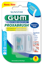 Interdental Proxabrush Classic