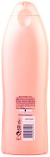 Rose Elegant Shower Gel 650 ml