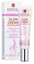 Glow Cream