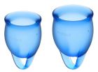 Menstrual Cup 2 units