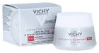 Liftactiv Supreme Day Cream SPF 30 50ml