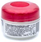 Neutrogena Lips Intense Repair