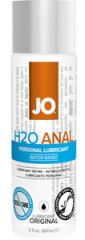 Water Based Anal Lubricant