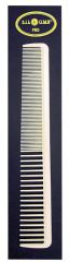 Silkomb Pro 20 Professional Comb