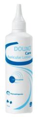 Douxo Care Earphone Lotion