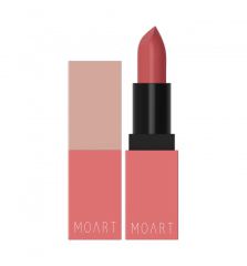 Velvet Lipstick R 3.5 gr