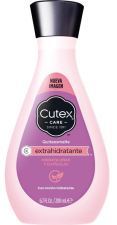 Cutex Nail Polish Remover 200Ml