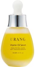 Vitamin Oil Serum 30 ml