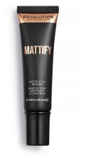 Makeup Revolution Mattify Mattifying Primer 28 ml