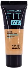 Fit Me Matte + Poreless Makeup Base 30 ml