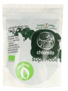 Chlorella Eco Powder