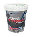 Org. Aminopower Eco 8% Neutral 250 gr