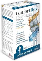 Conforflex 1200 mg tablets