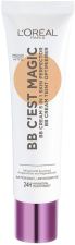 C&#39;est Magique BB Base Cream