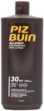 Allergy Sun Lotion SPF 30