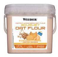 Oat Gourmet Oat Flour 1.9 Kg