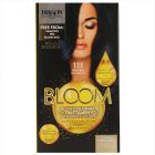 Bloom Cream Color Dye