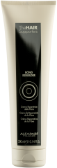 The Hair Supporters Bond Rebuilder Cream 300 ml