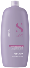 Semi di Lino Smooth Smoothing Conditioner