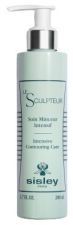 Le Sculpteur Intensive Reducing Body Cream 200 ml