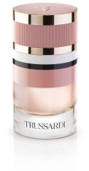 Trussardi Edp Spray 60ml