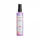 Daily Detangling Spray Fine / Medium Hair 150 ml