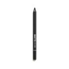 Matte Eyeliner 1.2 gr