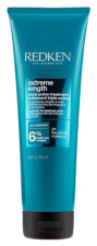 Extreme Hair Mask 250 ml