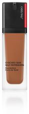 Synchro Skin Self Refreshing Foundation 30ml