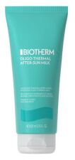 Oligo Thermale After Sun Body Milk 200 ml