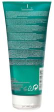 Effaclar Purifying Micro-Exfoliating Cleansing Gel 200ml