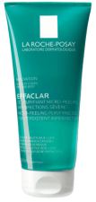 Effaclar Purifying Micro-Exfoliating Cleansing Gel 200ml