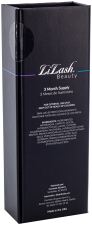 Eyelash Lengthening Serum