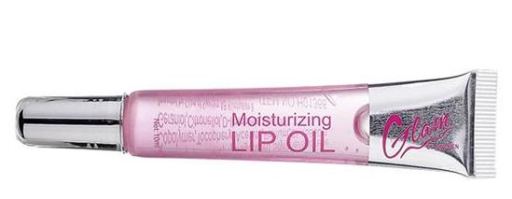 Pink Moisturizing Oil Lipstick Base 10 ml