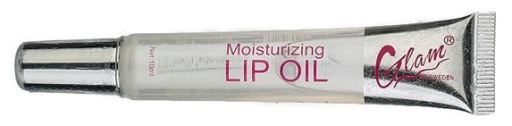 Moisturizing Oil Lipstick Base 10 ml