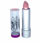 Silver Lipstick 3.8 gr